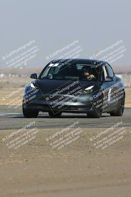 media/Dec-16-2023-Speed Ventures (Sat) [[975eaa35b2]]/Tesla Corsa B/Sweeper (Session 1)/